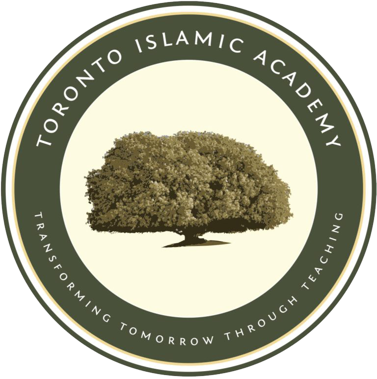 Toronto Islamic Academy